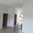 4 Schlafzimmer Haus zu verkaufen in Cilengkrang, West Jawa, Cilengkrang