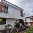 3 Bedroom House for sale in Pereira, Risaralda, Pereira