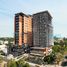 146 m2 Office for rent in Zapopan, Jalisco, Zapopan