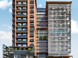 146 m2 Office for rent in Zapopan, Jalisco, Zapopan