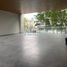 146 m2 Office for rent in Zapopan, Jalisco, Zapopan