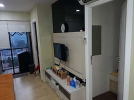 2 Kamar Kondominium for sale in Pacific Place, Tanah Abang, Tebet