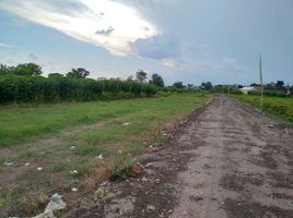 2 Kamar Rumah for sale in Jagonalan, Klaten, Jagonalan