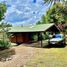 5 Bedroom House for sale in Araucania, Villarrica, Cautin, Araucania