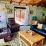 5 Bedroom House for sale in Araucania, Villarrica, Cautin, Araucania