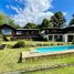 5 Bedroom House for sale in Araucania, Villarrica, Cautin, Araucania
