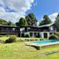 5 Bedroom House for sale in Villarrica, Araucania, Villarrica, Cautin, Araucania