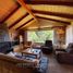 5 Bedroom House for sale in Araucania, Villarrica, Cautin, Araucania