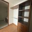 Appartement 3 chambre à vendre à Huixquilucan, Mexico, Huixquilucan