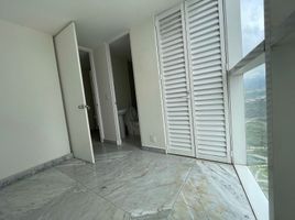Appartement 3 chambre à vendre à Huixquilucan, Mexico, Huixquilucan