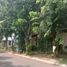 4 Habitación Casa en venta en Pondok Aren, Banten, Pondok Aren, Tangerang
