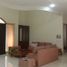 4 Habitación Casa en venta en Pondok Aren, Banten, Pondok Aren, Tangerang
