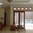 4 Habitación Casa en venta en Pondok Aren, Banten, Pondok Aren, Tangerang