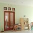 4 Habitación Casa en venta en Pondok Aren, Banten, Pondok Aren, Tangerang