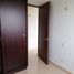 Appartement 2 chambre à vendre à Bogota, Cundinamarca, Bogota