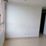 Appartement 2 chambre à vendre à Bogota, Cundinamarca, Bogota