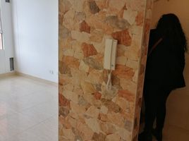 Appartement 2 chambre à vendre à Bogota, Cundinamarca, Bogota