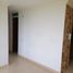 Appartement 2 chambre à vendre à Bogota, Cundinamarca, Bogota
