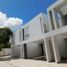 2 Schlafzimmer Appartement zu verkaufen in Merida, Yucatan, Merida
