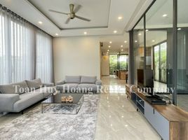 4 chambre Maison for sale in O Cho Dua, Dong Da, O Cho Dua