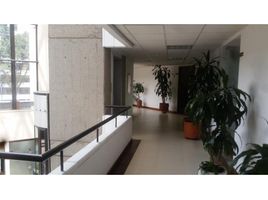 67 SqM Office for rent in Bogota, Cundinamarca, Bogota