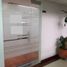 67 SqM Office for rent in Cundinamarca, Bogota, Cundinamarca