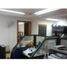 67 SqM Office for rent in Cundinamarca, Bogota, Cundinamarca