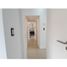 Condominium 2 chambre à vendre à General Pueyrredon, Buenos Aires, General Pueyrredon