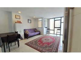 Condominium 2 chambre à vendre à General Pueyrredon, Buenos Aires, General Pueyrredon