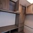 3 Bedroom Condo for rent in Aguascalientes, Aguascalientes, Aguascalientes, Aguascalientes