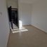 3 Bedroom Condo for rent in Aguascalientes, Aguascalientes, Aguascalientes, Aguascalientes