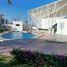 3 Bedroom Condo for rent in Aguascalientes, Aguascalientes, Aguascalientes, Aguascalientes