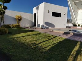 在Aguascalientes出租的3 卧室 住宅, Aguascalientes, Aguascalientes