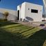 3 Bedroom Condo for rent in Aguascalientes, Aguascalientes, Aguascalientes, Aguascalientes