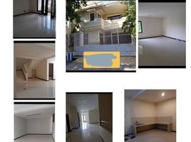 7 Kamar Vila for sale in Sukomanunggal, Surabaya, Sukomanunggal