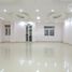 12 m² Office for rent in Nhu Lai Pagoda, Ward 5, Ward 5