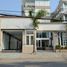 12 m² Office for rent in Nhu Lai Pagoda, Ward 5, Ward 5