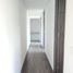 Appartement 3 chambre à vendre à Medellin, Antioquia, Medellin