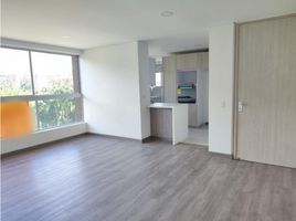 Appartement 3 chambre à vendre à Medellin, Antioquia, Medellin