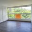 Appartement 3 chambre à vendre à Medellin, Antioquia, Medellin