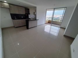 3 Habitación Departamento en venta en Envigado, Antioquia, Envigado