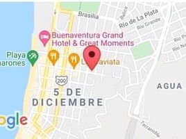 2 Schlafzimmer Appartement zu verkaufen in Puerto Vallarta, Jalisco, Puerto Vallarta