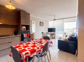 2 Bedroom Apartment for sale in Chile, Santiago, Santiago, Santiago, Chile