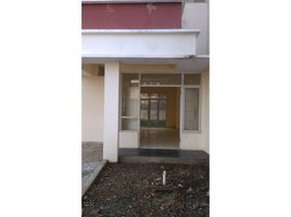 3 Bedroom House for sale in Pondokgede, Bekasi, Pondokgede