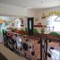6 Habitación Casa en venta en Matamoros, Tamaulipas, Matamoros, Tamaulipas