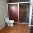 6 Habitación Casa en venta en Matamoros, Tamaulipas, Matamoros, Tamaulipas