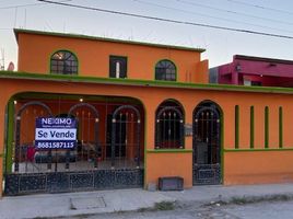 6 Habitación Casa en venta en Matamoros, Tamaulipas, Matamoros, Tamaulipas