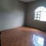 6 Habitación Casa en venta en Matamoros, Tamaulipas, Matamoros, Tamaulipas