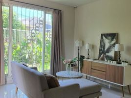 3 Habitación Casa en venta en Tenggilis Mejoyo, East Jawa, Tenggilis Mejoyo