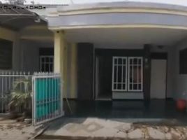 3 Bedroom House for sale in Waru, Sidoarjo, Waru